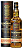 Whisky Glendronach 8 The Hielan 700ml - Imagem 1