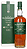 Whisky The Glendronach 15 Anos 700ml - Imagem 1