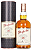 Whisky Glenfarclas 26 Anos Oloroso Sherry Casks 700ml - Imagem 1
