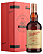 Whisky Glenfarclas 40 Years Old Single Malt Scotch 700ml - Imagem 1