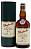 Whisky Glenfarclas 21 Anos 700ml - Imagem 1