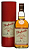 Whisky Glenfarclas 10 Anos 700ml - Imagem 1