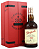 Whisky Glenfarclas 30 Anos 700ml - Imagem 1