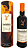 Whisky Glenfiddich Fire & Cane 700ml - Imagem 1
