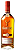 Glenfiddich 21 Anos Reserva Rum Cask Finish 700ml - Imagem 1