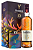 Whisky Glenfiddich 15 Anos Limited Edition Design 700ml - Imagem 1