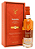 Whisky Glenfiddich 21 Anos Gran Reserva 700ml - Imagem 1