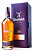 Whisky Glenfiddich 26 Anos 700ml - Imagem 1