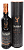 Glenfiddich Project Xx 700ml Experimental Series #02 - Imagem 1