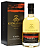 Whisky Glenglassaugh Torfa 700ml - Imagem 1