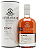 Whisky Glenglassaugh Octaves Classic Batch 2 700ml - Imagem 1