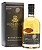 Whisky Glenglassaugh Evolution 700ml - Imagem 1