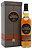 Whisky Glengoyne 18 700ml - Imagem 1