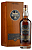 Whisky Glengoyne 25 Anos 700ml - Imagem 1