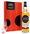 Whisky Glengoyne 12 Anos 700ml + Copo Glencairn - Imagem 1
