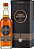 Glengoyne 21 Anos 700ml - Imagem 1