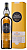 Glengoyne 10 Anos First Fill Edition 1L - Imagem 1