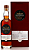 Whisky Glengoyne 26 Anos The Spirit Of Time Whisky 700ml - Imagem 1
