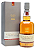 Whisky Glenkinchie Dist. 2000-2014 700ml - Imagem 1
