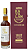 Whisky Kavalan Solist Oloroso Sherry 700ml - Imagem 1