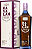 Whisky Kavalan Single Malt Concertmaster Sherry Finish 700ml - Imagem 1