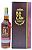 Whisky Kavalan Solist Manzanilla 700ml - Imagem 1