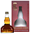 Whisky Kavalan Solist Fino Sherry Alambic 200ml - Imagem 1