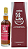 Whisky Kavalan Oloroso Sherry Oak 700ml - Imagem 1