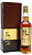 Whisky Kavalan Solist Fino Sherry Single Malt 700ml - Imagem 1