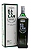 Whisky Kavalan Concertmaster Port Cask Finish 1L - Imagem 1