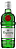Gin London Dry Tanqueray Garrafa 375ml - Imagem 1