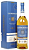 Whisky Glenmorangie 16 Anos The Tribute 1L - Imagem 1