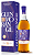 Glenmorangie 16 Anos 1L - Imagem 1