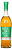 Whisky Glenmorangie 12 Anos Barrel Select 700ml - Imagem 1