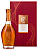 Whisky Glenmorangie 25 Anos 700ml - Imagem 1
