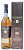 Whisky Glenmorangie The Tayne Sherry Amontillado 1L - Imagem 1