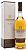 Whisky Glenmorangie Allta 700ml - Imagem 1