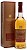 Whisky Glenmorangie Spíos 700ml - Imagem 1