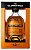 Whisky The Glenrothes 12 Anos 700ml - Imagem 1
