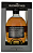Whisky The Glenrothes 19 Anos 700ml - Imagem 1