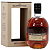 Whisky The Glenrothes 1988 700ml - Imagem 1