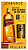 Pack Especial Johnnie Walker Red Label 1L + Copo exclusívo Copa 2026 - Imagem 1