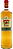 Cachaça Ypióca Guaraná 1L - Imagem 1
