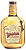Cachaca Ypióca Cinco Chaves 700ml - Imagem 1