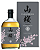 Yamazakura Peated Blended Whisky 700ml - Imagem 1