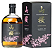 Whisky Yamazakura 700ml - Imagem 1