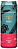 Gin Yvy Ar Refil 710ml - Imagem 1