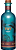 Gin Yvy Terra Seco Dry Gin 750ml - Imagem 1