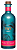 Gin Yvy Ar Frutado Premium 750ml - Imagem 1