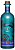 Yvy Gin Seco Classico Mar Garrafa 750ml - Imagem 1
